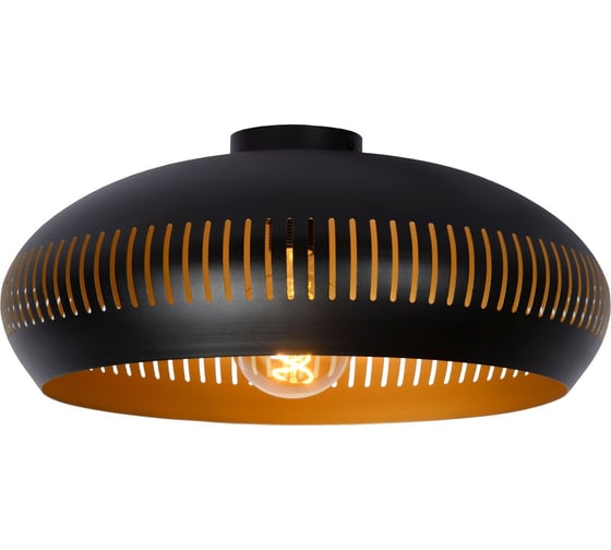 Потолочный светильник Lucide RAYCO 30192/45/30 1