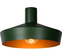Потолочный светильник Lucide CARDIFF 30187/40/33