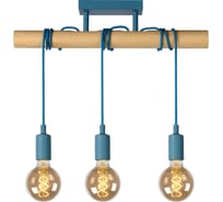 Потолочный светильник Lucide PAULIEN 08127/03/35