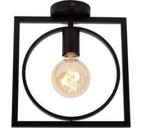 Потолочный светильник Lucide SUUS 00127/01/30