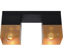 Потолочный светильник Lucide RENATE 21123/02/02