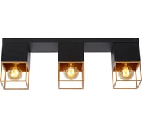 Потолочный светильник Lucide RIXT 21120/03/30