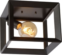 Потолочный светильник Lucide THOR 73102/01/15