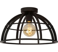 Потолочный светильник Lucide DIKRA 76164/40/30