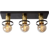 Потолочный светильник Lucide ANAKA 45179/03/30