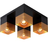 Потолочный светильник Lucide RENATE 21123/04/02