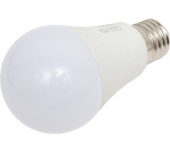 Умная лампа AQARA LEDLBT1-L01 00-01021765