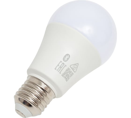 Умная лампа AQARA LEDLBT1-L01 00-01021765