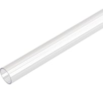 Крепление Arlight MOONLIGHT-HR-SIDE-D18-1000 1шт 038768