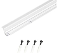 Крепление Arlight MOONLIGHT-HR-CEILING-D18-1000 1шт 038772