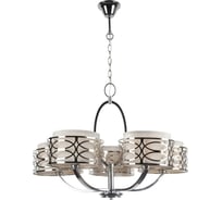 Подвесной светильник ESCADA E14*40W 587/5