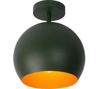 Потолочный светильник Lucide BINK 45150/01/33