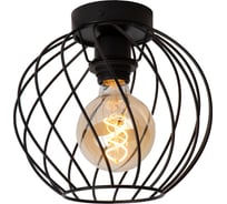 Потолочный светильник Lucide DANZA 21128/25/30