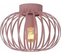 Потолочный светильник Lucide MERLINA 78193/30/66