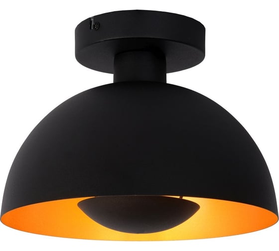 Потолочный светильник Lucide SIEMON 45196/01/30 1