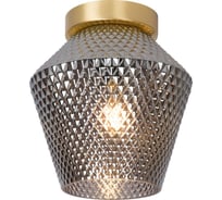 Потолочный светильник Lucide ROSALIND 03134/01/65