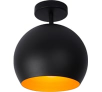 Потолочный светильник Lucide BINK 45150/01/30