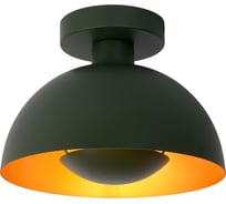 Потолочный светильник Lucide SIEMON 45196/01/33