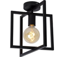 Потолочный светильник Lucide LUUK 00126/01/30