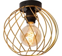 Потолочный светильник Lucide DANZA 21128/25/02