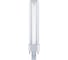 Лампа люминесцентная LightBest lbl s 71026 9w 4000k g23 701071026 1