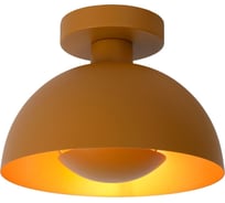 Потолочный светильник Lucide SIEMON 45196/01/44