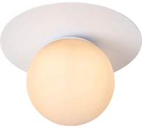 Потолочный светильник Lucide TRICIA 79187/01/31