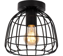 Потолочный светильник Lucide FILOX 00129/01/30