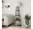 Торшер leve pal floor lamp anthracite LEV01025 2