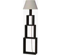 Торшер leve tower floor lamp anthracite LEV01018