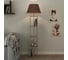 Торшер leve giorno floor lamp oak LEV01013 2