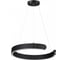 Светильник подвесной LUMION LED 28W INDIE 6534/28 6534/28L 1