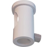 Блокатор потолочный MANTRA elsa 8264