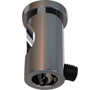 Блокатор потолочный MANTRA elsa 8274