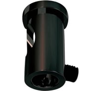 Блокатор потолочный MANTRA elsa 8518