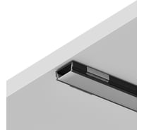 Профиль для ленты ARTE LAMP surface A150606S