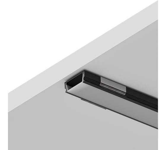 Профиль для ленты ARTE LAMP surface A150606S