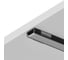 Профиль для ленты ARTE LAMP surface A150606S 1