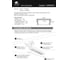 Профиль для ленты ARTE LAMP surface A150606S 4
