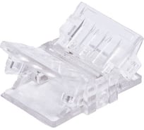 Токопроводящий коннектор ARTE LAMP strip-accessories A32-10-1CCT