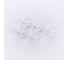 Токопроводящий коннектор ARTE LAMP strip-accessories A32-10-1CCT 3