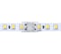 Токопроводящий коннектор ARTE LAMP strip-accessories A32-10-1CCT 4