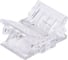 Токопроводящий коннектор ARTE LAMP strip-accessories A32-10-1CCT 1