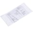 Токопроводящий коннектор ARTE LAMP strip-accessories A32-10-1CCT 5