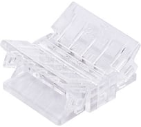 Токопроводящий коннектор ARTE LAMP strip-accessories A32-12-RGBW