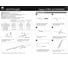 Коннектор для ввода питания ARTE LAMP strip-accessories A30-08-1CCT 6