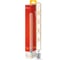 Лампа IN HOME сд led-t30-deco gold 11вт 230в е27 3000к 1160лм 300мм золотистая 4690612050898 7