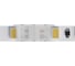 Токопроводящий коннектор ARTE LAMP strip-accessories A32-05-1CCT 2