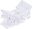 Токопроводящий коннектор ARTE LAMP strip-accessories A32-05-1CCT 1