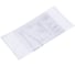 Токопроводящий коннектор ARTE LAMP strip-accessories A32-05-1CCT 4